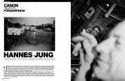Hannes_Jung.pdf