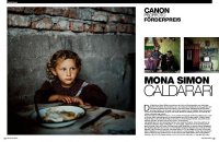 Mona_Simon.pdf