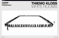 Thiemo_Kloss.pdf