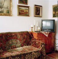 Filename=Priesterschlafzimmer_001.jpg
Filesize=200KiB
Dimensions=590x600
Date added=Mar 13, 2008 Priesterschlafzimmer_001.jpg