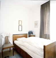 Filename=Priesterschlafzimmer_002.jpg
Filesize=83KiB
Dimensions=590x600
Date added=Mar 13, 2008 Priesterschlafzimmer_002.jpg