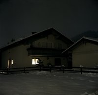 Filename=4_Rieggers_Haus.jpg
Filesize=222KiB
Dimensions=595x578
Date added=Jan 08, 2007 4_Rieggers_Haus.jpg