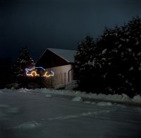 Filename=5_Porsche.jpg
Filesize=237KiB
Dimensions=595x581
Date added=Jan 04, 2007 5_Porsche.jpg