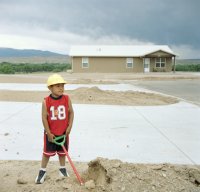 Filename=cookie_cutter_1.jpg
Filesize=274KiB
Dimensions=568x546
Date added=Jan 04, 2007 cookie_cutter_1.jpg