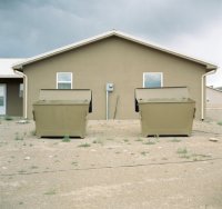 Filename=cookie_cutter_2.jpg
Filesize=293KiB
Dimensions=571x539
Date added=Jan 04, 2007 cookie_cutter_2.jpg