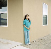 Filename=cookie_cutter_3.jpg
Filesize=281KiB
Dimensions=571x559
Date added=Jan 04, 2007 cookie_cutter_3.jpg