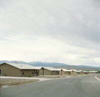 Filename=cookie_cutter_4.jpg
Filesize=200KiB
Dimensions=572x558
Date added=Jan 04, 2007 cookie_cutter_4.jpg