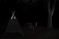 Filename=03_Westpark_III.jpg
Filesize=617KiB
Dimensions=2048x1365
Date added=Jan 08, 2007 03_Westpark_III.jpg