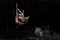 Filename=05_Fredenbaum_I.jpg
Filesize=761KiB
Dimensions=2048x1365
Date added=Jan 08, 2007 05_Fredenbaum_I.jpg