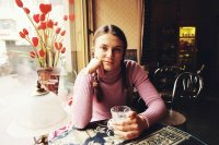 Anna_Ilina.jpg