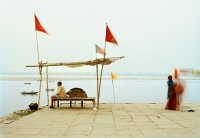 Varanasi2.jpg