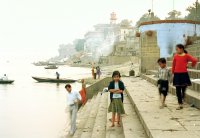 Filename=Varanasi6.jpg
Filesize=837KiB
Dimensions=1100x763
Date added=Jan 25, 2009 Varanasi6.jpg