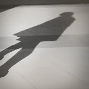 Filename=30x30.jpg
Filesize=33KiB
Dimensions=300x300
Date added=Jan 12, 2011 30x30.jpg