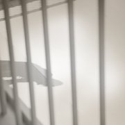 Filename=30x30_2.jpg
Filesize=49KiB
Dimensions=300x300
Date added=Jan 12, 2011 30x30_2.jpg