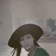 Filename=30x30_3.jpg
Filesize=56KiB
Dimensions=300x300
Date added=Jan 12, 2011 30x30_3.jpg