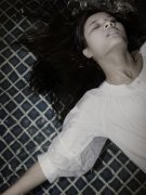 Filename=30x40_2.jpg
Filesize=111KiB
Dimensions=300x400
Date added=Jan 12, 2011 30x40_2.jpg