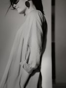 Filename=30x40_3.jpg
Filesize=71KiB
Dimensions=300x400
Date added=Jan 12, 2011 30x40_3.jpg