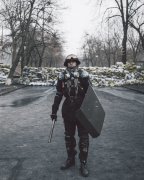 Filename=robin_hinsch_(1_von_1)-2.jpg
Filesize=1250KiB
Dimensions=1200x1500
Date added=Jul 06, 2014 robin_hinsch_(1_von_1)-2.jpg