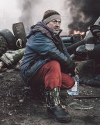 Filename=robin_hinsch_(1_von_7).jpg
Filesize=1367KiB
Dimensions=1200x1500
Date added=Jul 06, 2014 robin_hinsch_(1_von_7).jpg