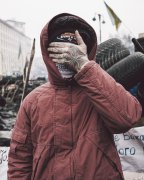 Filename=robin_hinsch_(2_von_7).jpg
Filesize=1159KiB
Dimensions=1200x1500
Date added=Jul 06, 2014 robin_hinsch_(2_von_7).jpg