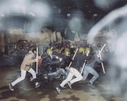 Filename=robin_hinsch_(4_von_7).jpg
Filesize=1312KiB
Dimensions=1500x1200
Date added=Jul 06, 2014 robin_hinsch_(4_von_7).jpg