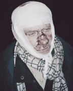 Filename=robin_hinsch_(6_von_7).jpg
Filesize=1164KiB
Dimensions=1200x1500
Date added=Jul 06, 2014 robin_hinsch_(6_von_7).jpg