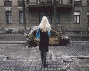 Filename=robin_hinsch_(7_von_7).jpg
Filesize=1408KiB
Dimensions=1500x1200
Date added=Jul 06, 2014 robin_hinsch_(7_von_7).jpg