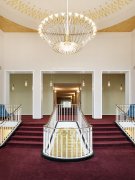 Filename=Oper_Leipzig_23_09_201311248.jpg
Filesize=1572KiB
Dimensions=1337x1772
Date added=Dec 22, 2014 Oper_Leipzig_23_09_201311248.jpg