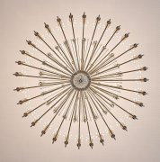 Filename=Oper_Leipzig_23_09_20134266.jpg
Filesize=2360KiB
Dimensions=1772x1786
Date added=Dec 22, 2014 Oper_Leipzig_23_09_20134266.jpg