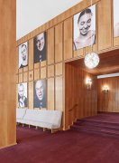 Filename=Oper_Leipzig_27_09_201311353.jpg
Filesize=1672KiB
Dimensions=1308x1772
Date added=Dec 22, 2014 Oper_Leipzig_27_09_201311353.jpg