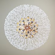 Filename=Oper_Leipzig_27_09_20134577.jpg
Filesize=2166KiB
Dimensions=1772x1772
Date added=Dec 22, 2014 Oper_Leipzig_27_09_20134577.jpg