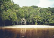 Filename=Badebereich-am-Rio-Negro.jpg
Filesize=979KiB
Dimensions=2000x1439
Date added=Jul 03, 2018 Badebereich-am-Rio-Negro.jpg