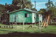 Filename=Haus-einer-Caboclo-Familie-im-Amazonas2.jpg
Filesize=1005KiB
Dimensions=2000x1333
Date added=Jul 03, 2018 Haus-einer-Caboclo-Familie-im-Amazonas2.jpg