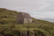 01__Beach_Barn_[HarrisScotland].jpeg