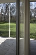 Farnsworth_House_2_Chicago_2018_.jpg