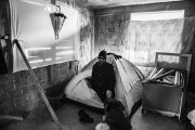 _CHL0243_-_sarajevo_homeless_refugees_by_loeffler_2018_2.jpg