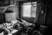 _CHL0286_-_sarajevo_homeless_refugees_by_loeffler_2018_2.jpg