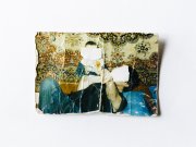 Filename=The_Second_SchoreMehrdju-2.jpg
Filesize=981KiB
Dimensions=1500x1125
Date added=Jan 10, 2021 The_Second_SchoreMehrdju-2.jpg