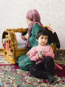 Filename=The_Second_SchoreMehrdju-3.jpg
Filesize=733KiB
Dimensions=1125x1500
Date added=Jan 10, 2021 The_Second_SchoreMehrdju-3.jpg