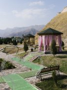 Filename=The_Second_SchoreMehrdju-7.jpg
Filesize=751KiB
Dimensions=1125x1500
Date added=Jan 10, 2021 The_Second_SchoreMehrdju-7.jpg