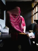 Filename=The_Second_SchoreMehrdju-8.jpg
Filesize=756KiB
Dimensions=1125x1500
Date added=Jan 10, 2021 The_Second_SchoreMehrdju-8.jpg