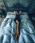 Filename=25cb7706-57e8-44b2-b35b-439e72b38155_rw_1200.gif
Filesize=678KiB
Dimensions=896x1120
Date added=Jan 03, 2019 25cb7706-57e8-44b2-b35b-439e72b38155_rw_1200.gif