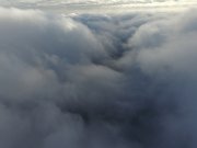 Über-den-Wolken.jpg