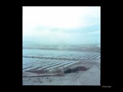 Do_we_really_need_more_space_.pdf