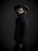 Filename=break-free-aries-01-by-christian-mueller~0.jpg
Filesize=544KiB
Dimensions=1536x2048
Date added=Jan 05, 2020 break-free-aries-01-by-christian-mueller~0.jpg