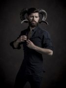 Filename=break-free-aries-02-by-christian-mueller~0.jpg
Filesize=553KiB
Dimensions=1536x2048
Date added=Jan 05, 2020 break-free-aries-02-by-christian-mueller~0.jpg