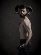 Filename=break-free-aries-03-by-christian-mueller~0.jpg
Filesize=511KiB
Dimensions=1536x2048
Date added=Jan 05, 2020 break-free-aries-03-by-christian-mueller~0.jpg