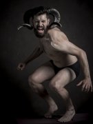 Filename=break-free-aries-04-by-christian-mueller~0.jpg
Filesize=557KiB
Dimensions=1536x2048
Date added=Jan 05, 2020 break-free-aries-04-by-christian-mueller~0.jpg