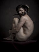 Filename=break-free-aries-05-by-christian-mueller~0.jpg
Filesize=1023KiB
Dimensions=1536x2048
Date added=Jan 05, 2020 break-free-aries-05-by-christian-mueller~0.jpg