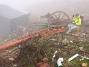 Filename=10_2019_CHB_Zuvielisation_crashed-9991.jpg
Filesize=930KiB
Dimensions=1300x975
Date added=Jan 04, 2020 10_2019_CHB_Zuvielisation_crashed-9991.jpg